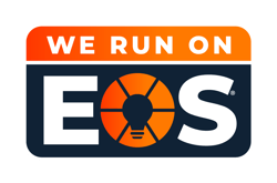 2023-03-23WeRunOnEOSBadge-png