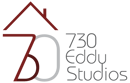 730-Eddy-Logo-Color