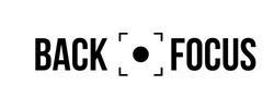 BACK FOCUS