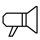 icon-amplify-black
