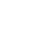 icon-amplify-white
