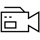 icon-build-black