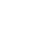 icon-build-white