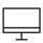 icon-deliver-black