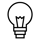 icon-develop-black