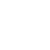 icon-develop-white
