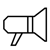 icon-amplify-black