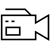 icon-build-black