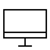 icon-deliver-black
