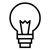 icon-develop-black