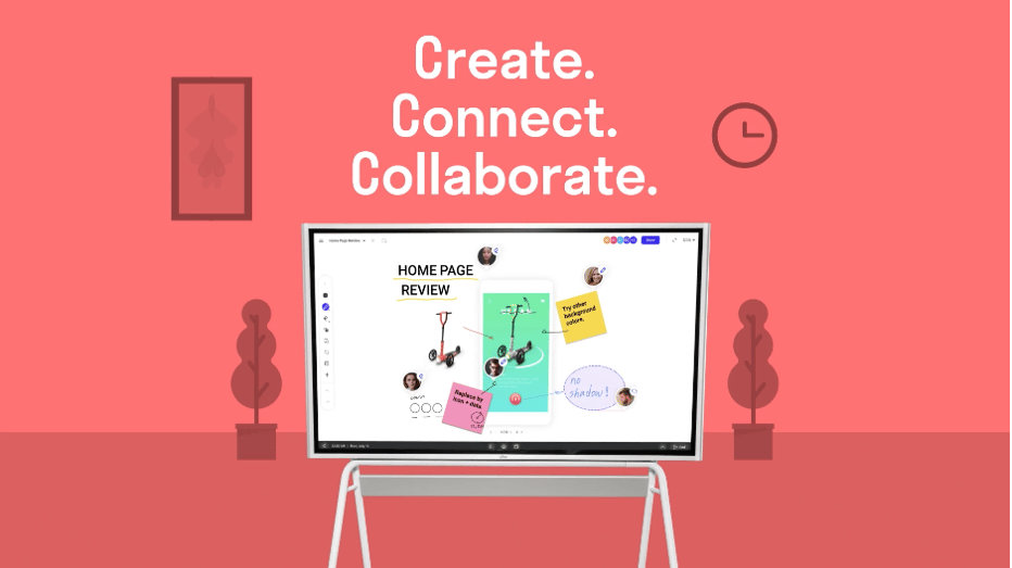 Youtube Ad