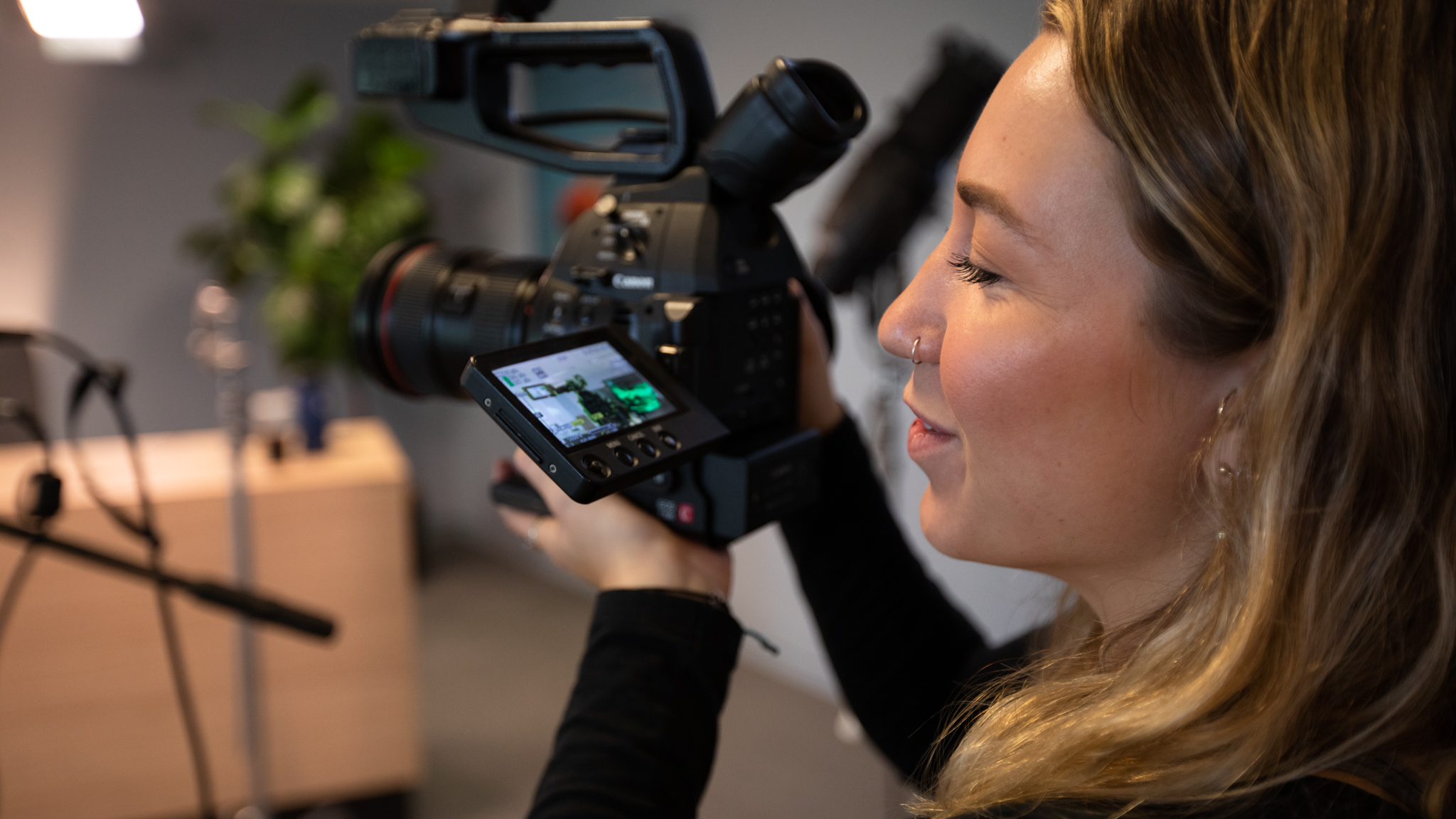 730 Eddy Studios video production – marketing blog [gear4]-jpg